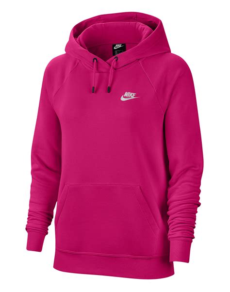 nike hoodie dames sale|nike hoodie clearance sale.